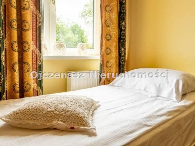 Zdjęcie ogłoszenia -  