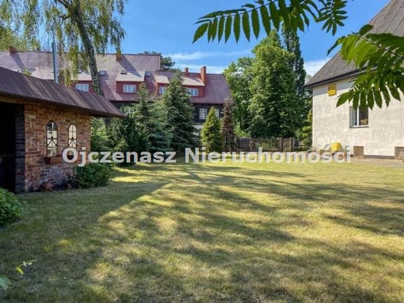 Zdjęcie ogłoszenia -  