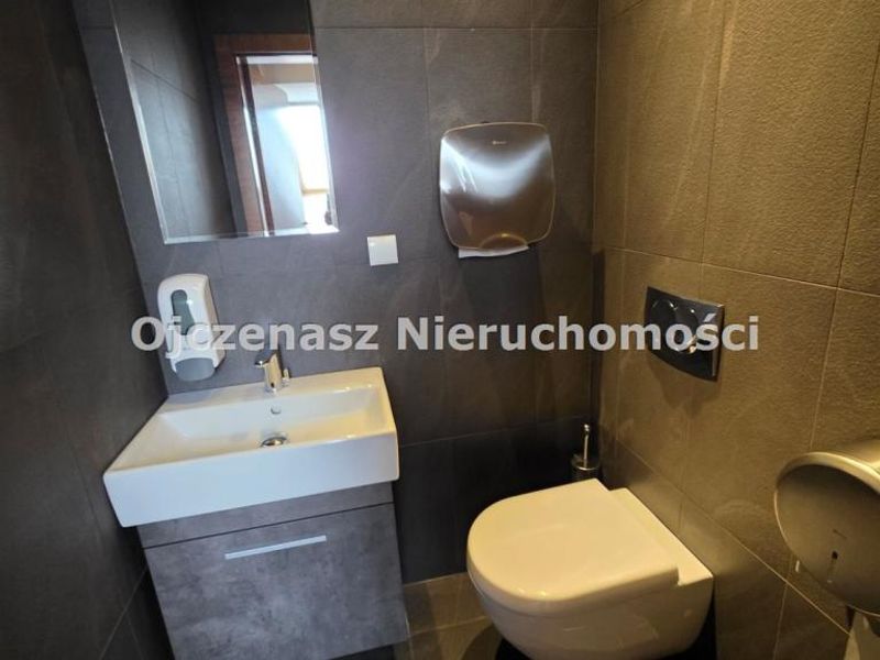 Zdjęcie ogłoszenia -  
