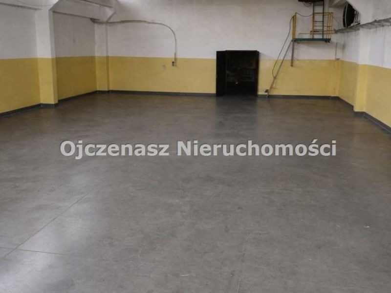 Zdjęcie ogłoszenia -  