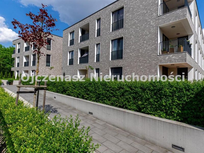 Zdjęcie ogłoszenia -  