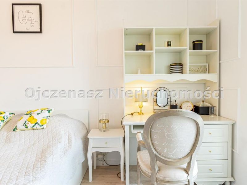 Zdjęcie ogłoszenia -  