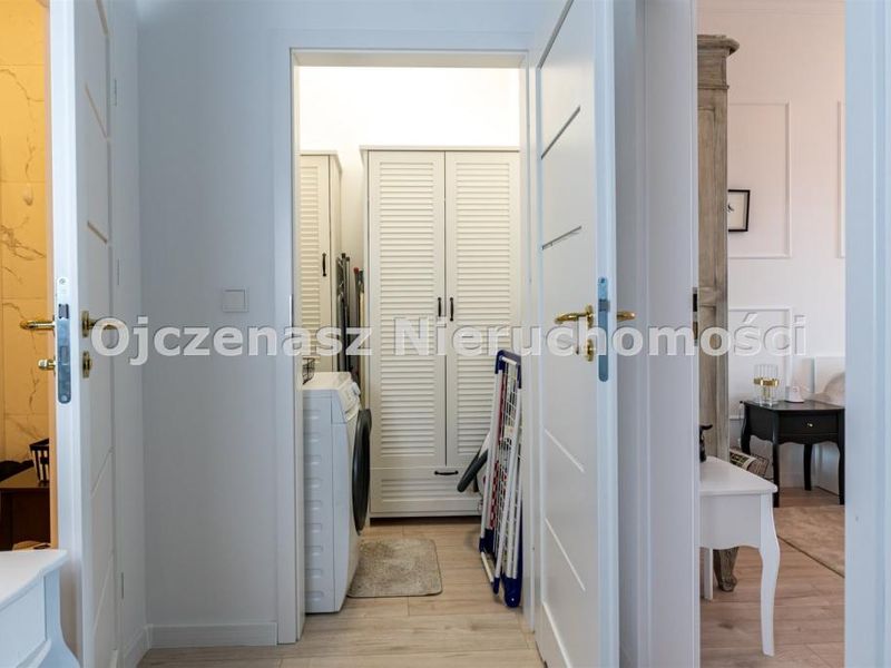 Zdjęcie ogłoszenia -  
