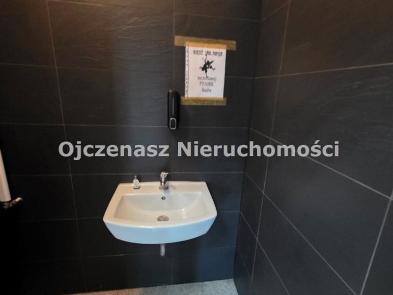 Zdjęcie ogłoszenia -  