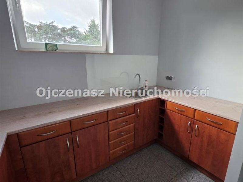 Zdjęcie ogłoszenia -  