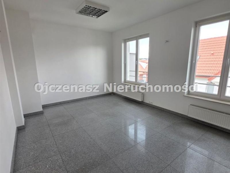 Zdjęcie ogłoszenia -  