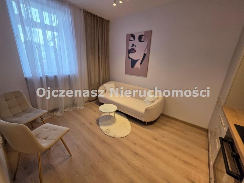 Zdjęcie ogłoszenia -  