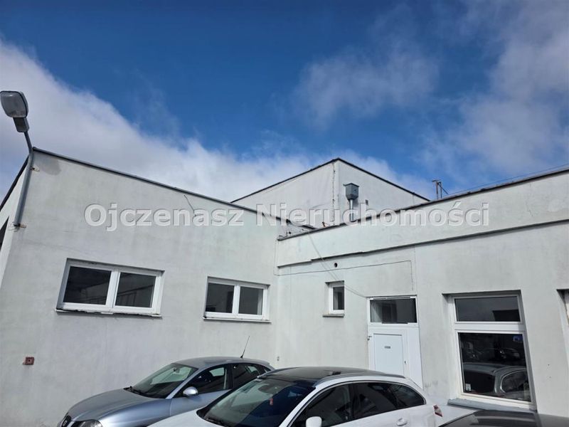 Zdjęcie ogłoszenia -  
