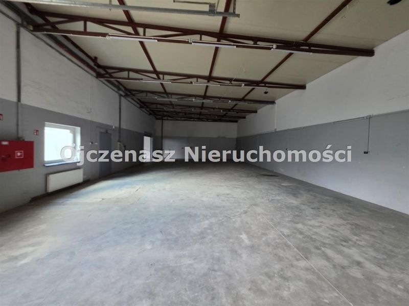 Zdjęcie ogłoszenia -  