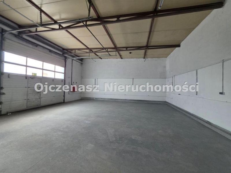 Zdjęcie ogłoszenia -  