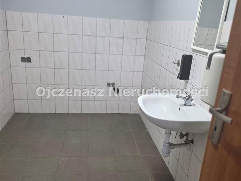 Zdjęcie ogłoszenia -  