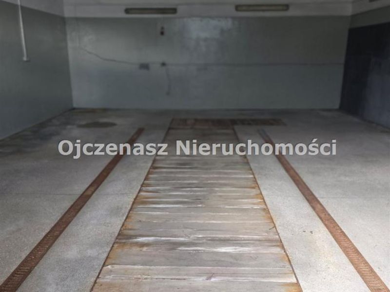 Zdjęcie ogłoszenia -  