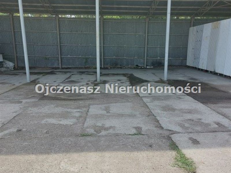 Zdjęcie ogłoszenia -  