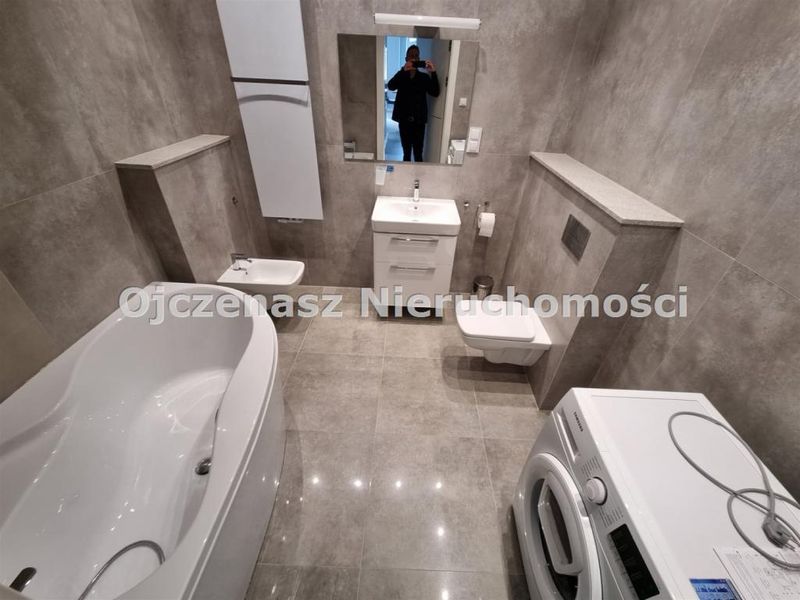 Zdjęcie ogłoszenia -  