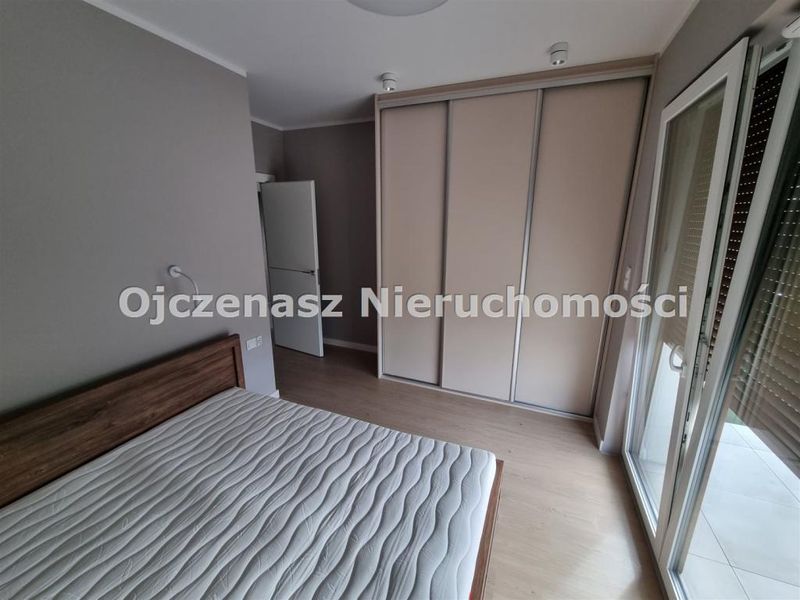 Zdjęcie ogłoszenia -  