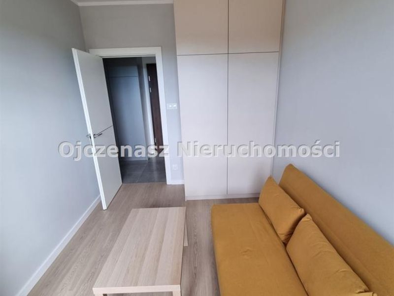 Zdjęcie ogłoszenia -  