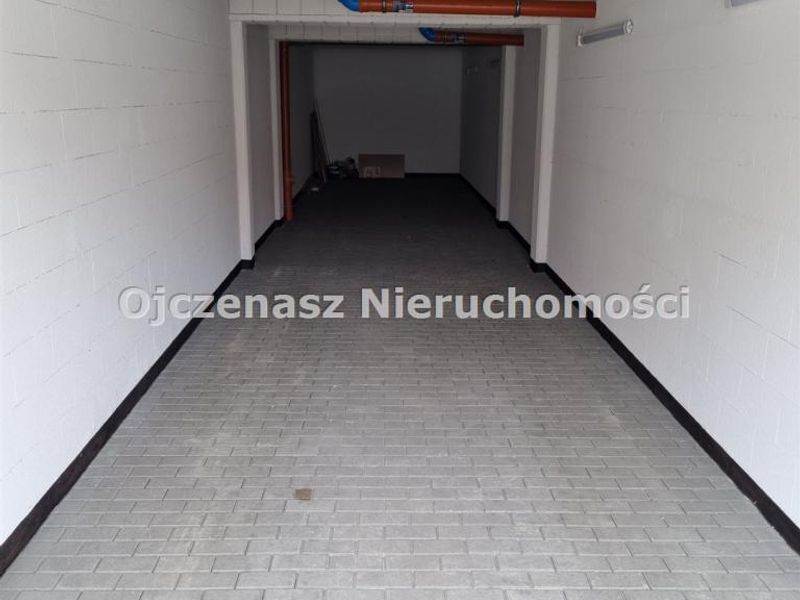 Zdjęcie ogłoszenia -  