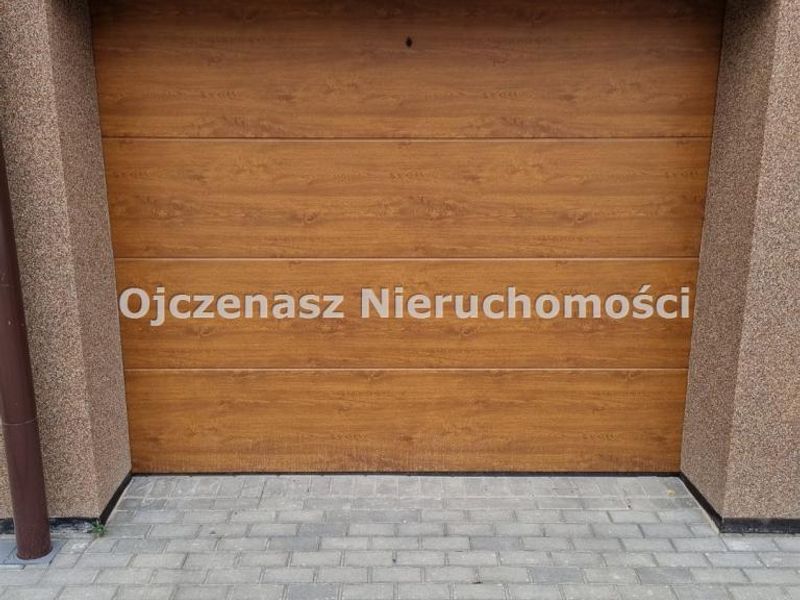 Zdjęcie ogłoszenia -  