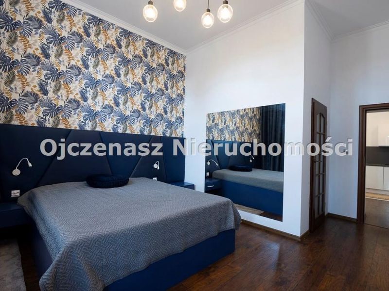 Zdjęcie ogłoszenia -  