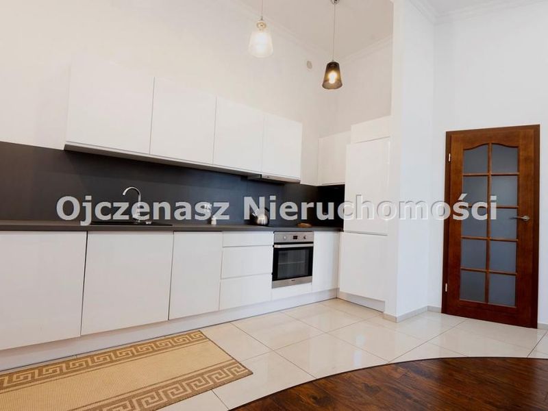 Zdjęcie ogłoszenia -  
