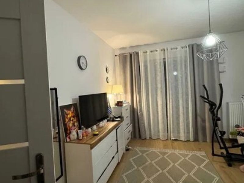 Zdjęcie ogłoszenia -  