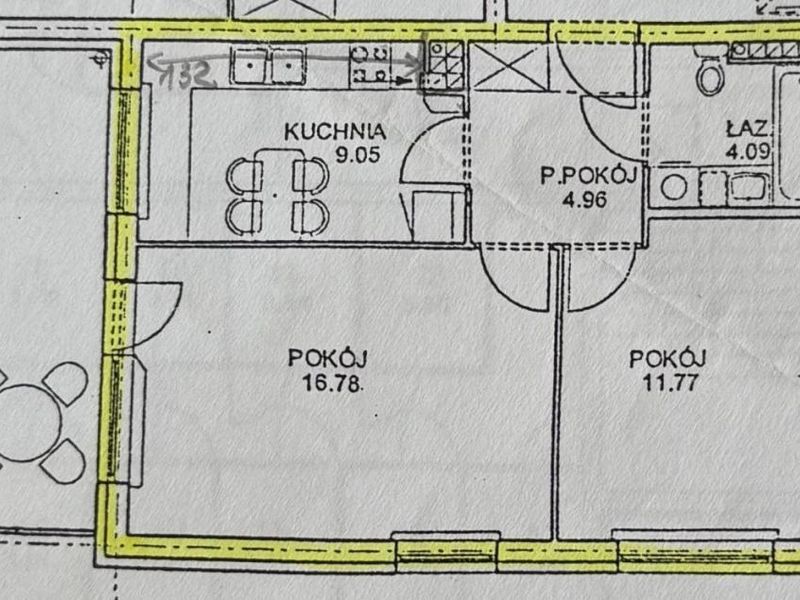 Zdjęcie ogłoszenia -  