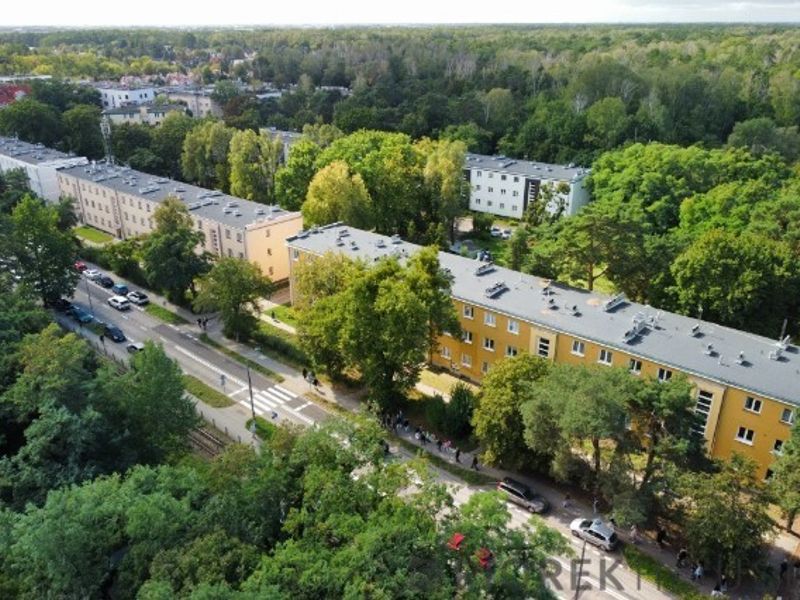 Zdjęcie ogłoszenia -  