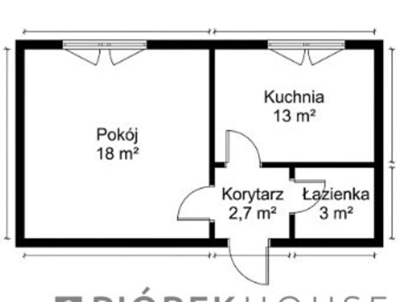 Zdjęcie ogłoszenia -  