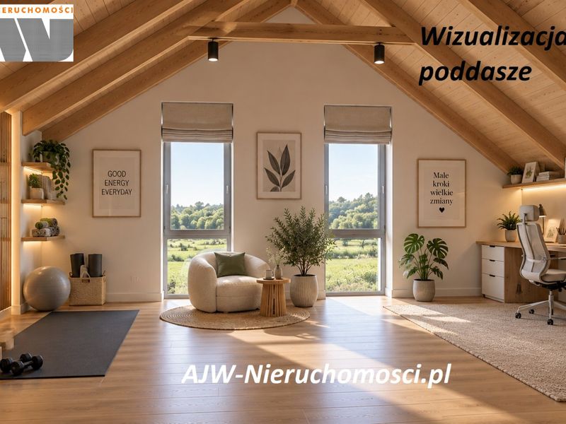 Zdjęcie ogłoszenia -  