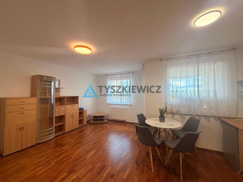 Zdjęcie ogłoszenia -  