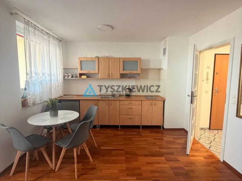 Zdjęcie ogłoszenia -  