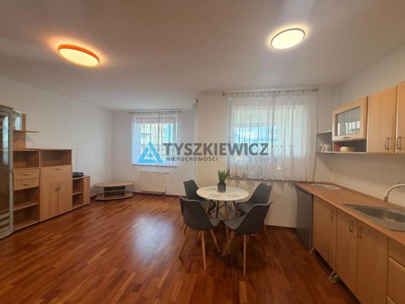 Zdjęcie ogłoszenia -  