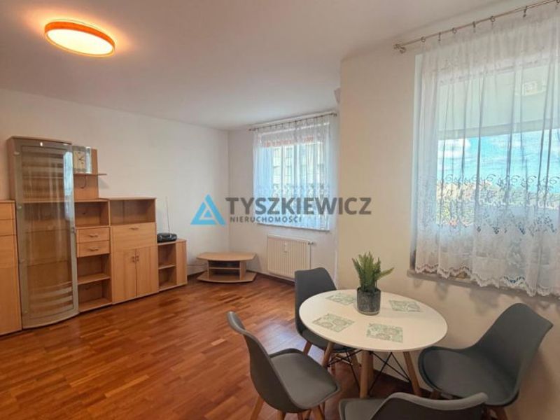 Zdjęcie ogłoszenia -  