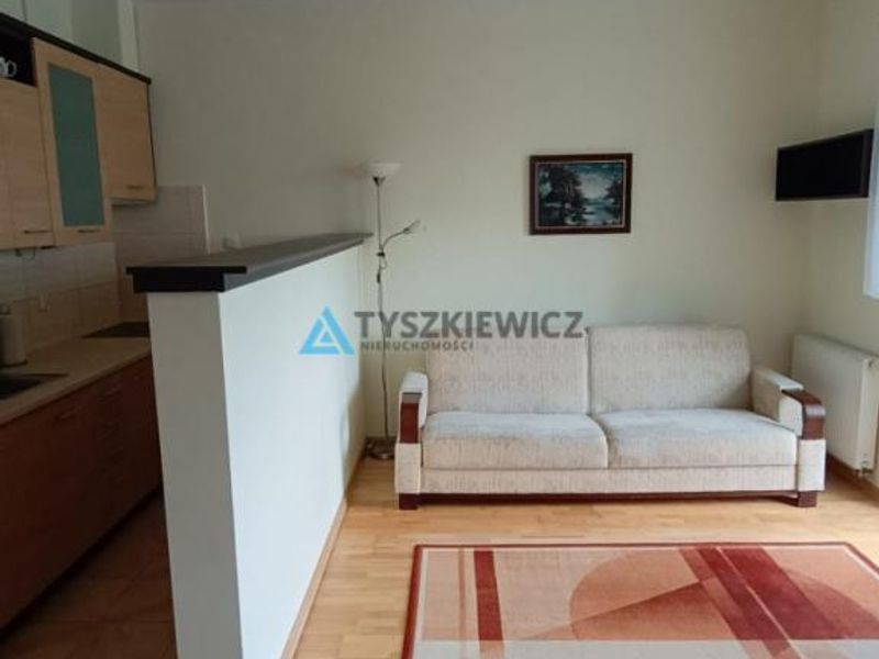 Zdjęcie ogłoszenia -  