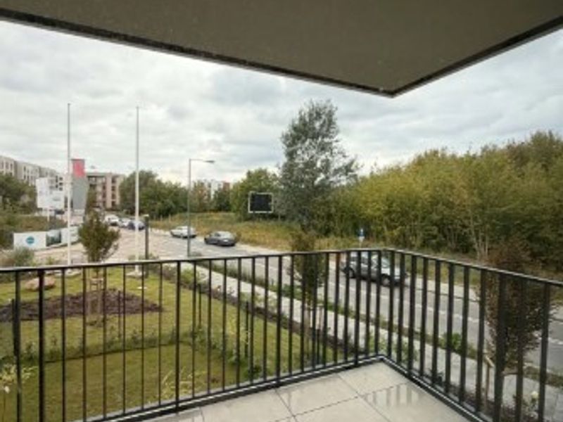 Zdjęcie ogłoszenia -  