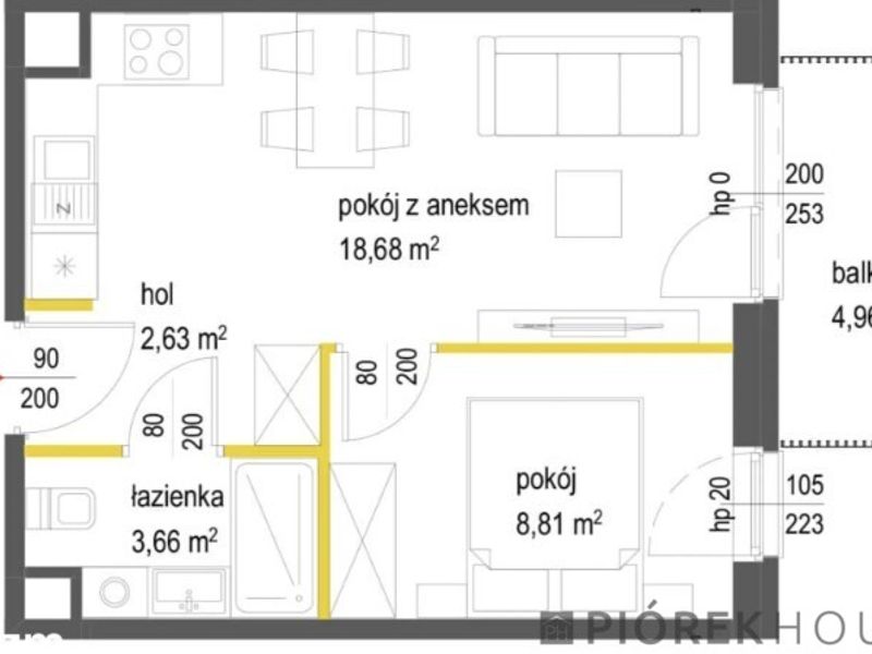 Zdjęcie ogłoszenia -  