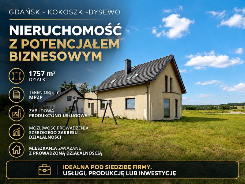 Zdjęcie ogłoszenia -  