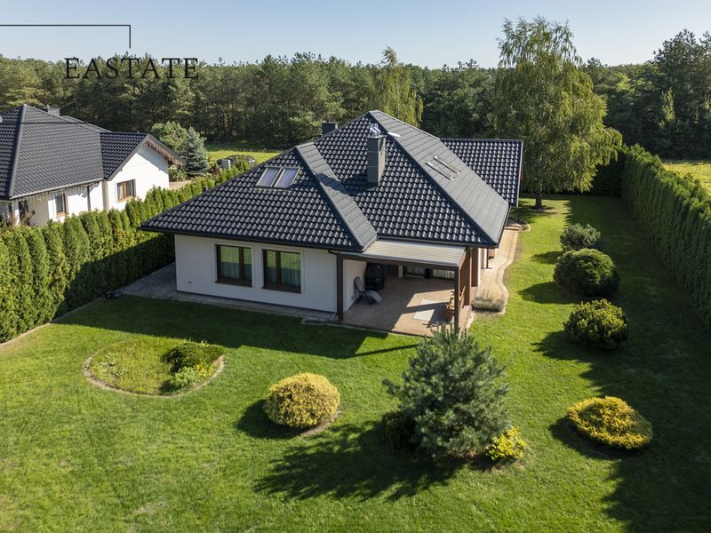 Zdjęcie ogłoszenia -  
