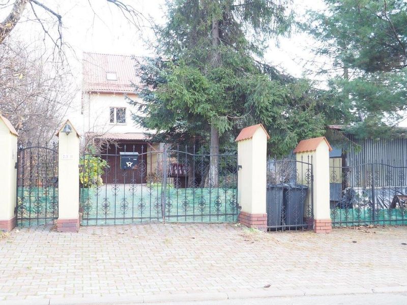 Zdjęcie ogłoszenia -  