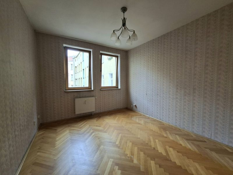Zdjęcie ogłoszenia -  