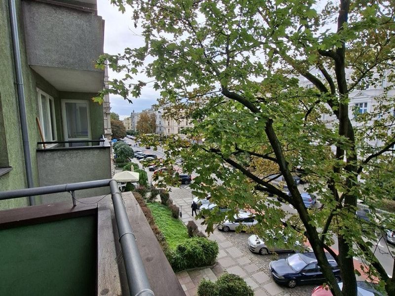 Zdjęcie ogłoszenia -  