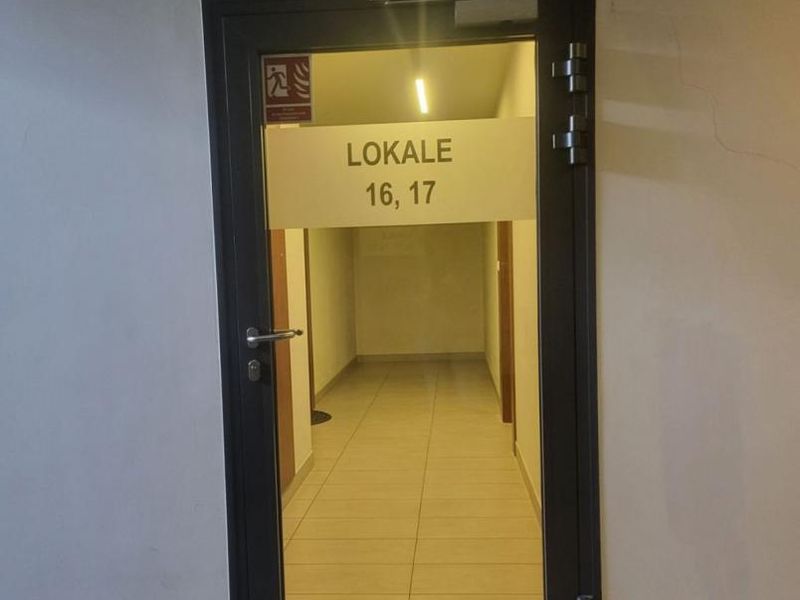Zdjęcie ogłoszenia -  