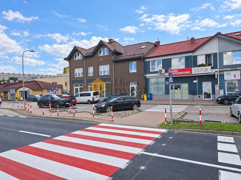 Zdjęcie ogłoszenia -  