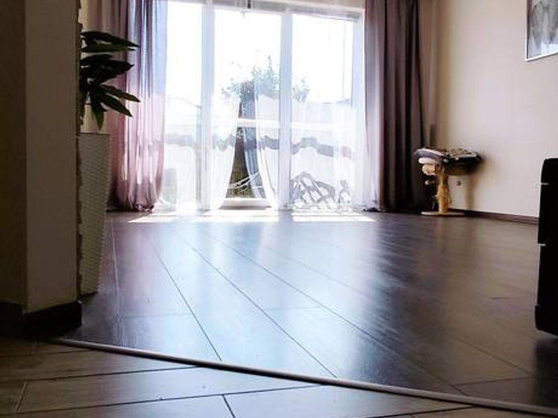 Mieszkanie 74,28 m², Kobyłka, ks. gen. Stanisława Brzóski