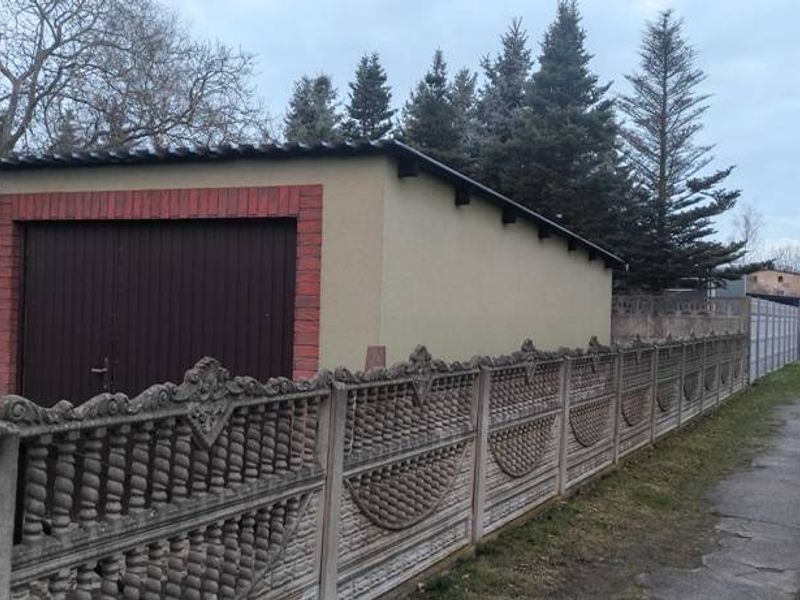 Zdjęcie ogłoszenia -  