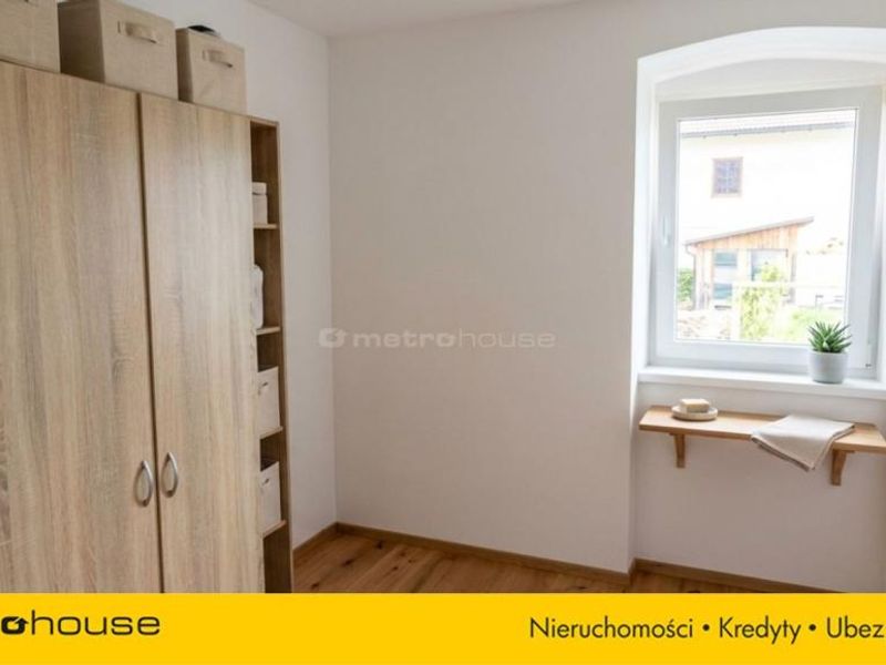 Zdjęcie ogłoszenia -  