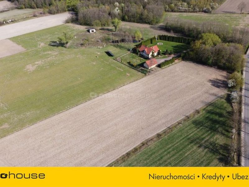 Zdjęcie ogłoszenia -  