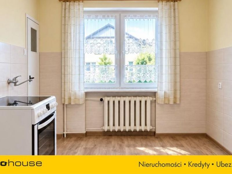 Zdjęcie ogłoszenia -  