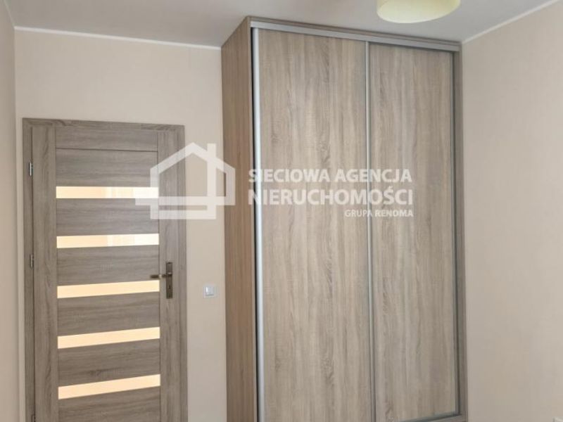 Zdjęcie ogłoszenia -  