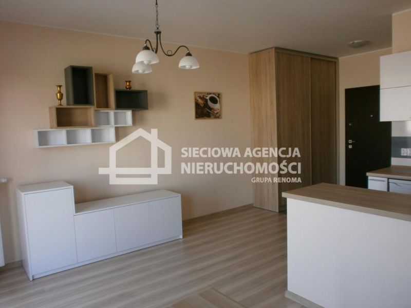 Zdjęcie ogłoszenia -  